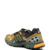 19669997_43952384_1000-1.jpg ASICS Gel-Sonoma 15-50 trainers