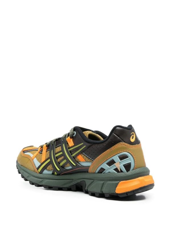 19669997_43952384_1000-1.jpg ASICS Gel-Sonoma 15-50 trainers