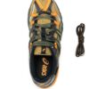 19669997_43952385_1000-1.jpg ASICS Gel-Sonoma 15-50 trainers
