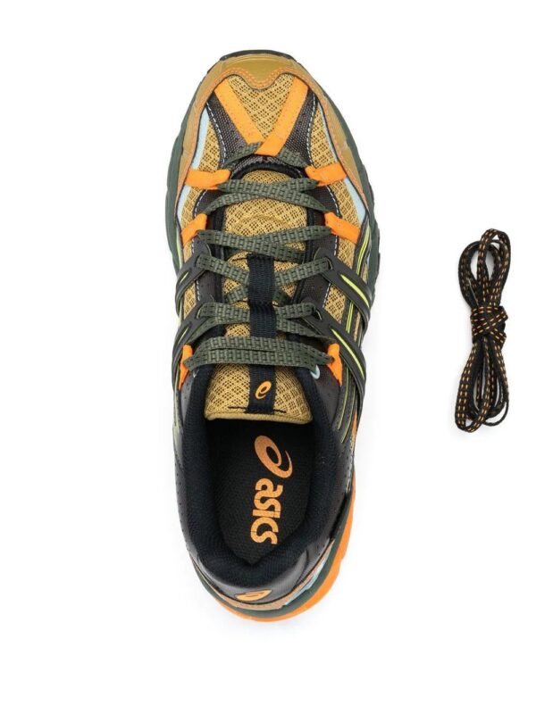19669997_43952385_1000-1.jpg ASICS Gel-Sonoma 15-50 trainers