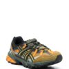 19669997_43952401_1000-1.jpg ASICS Gel-Sonoma 15-50 trainers
