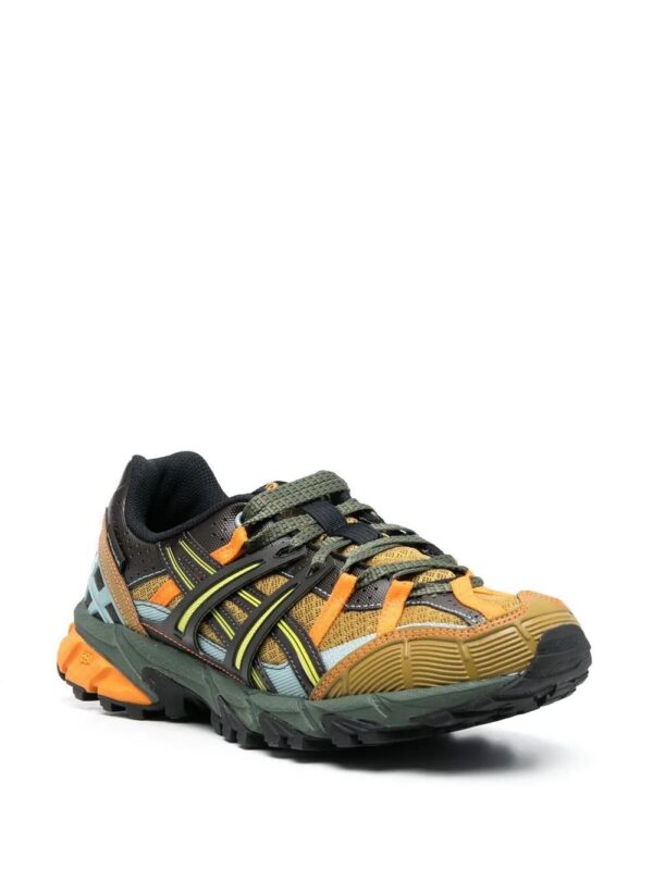 19669997_43952401_1000-1.jpg ASICS Gel-Sonoma 15-50 trainers