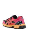 19669999_43949956_1000-1.jpg ASICS Gel-Sonoma 15-50 low-top sneakers