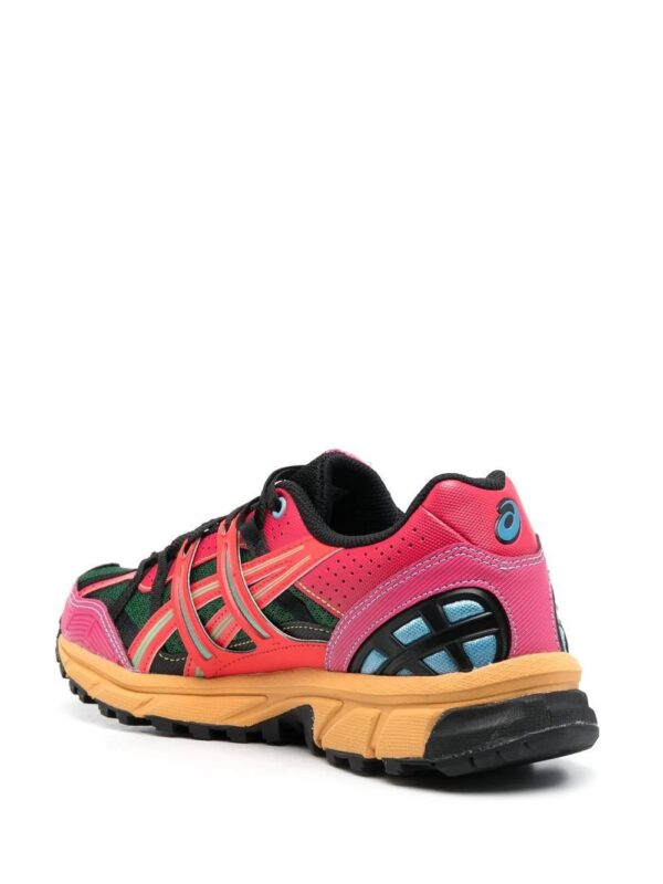 19669999_43949956_1000_f06bbf9d-e19b-464b-a169-2e28f183601b-1.jpg ASICS Gel-Sonoma 15-50 low-top sneakers