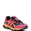 19669999_43950151_1000-1.jpg ASICS Gel-Sonoma 15-50 low-top sneakers