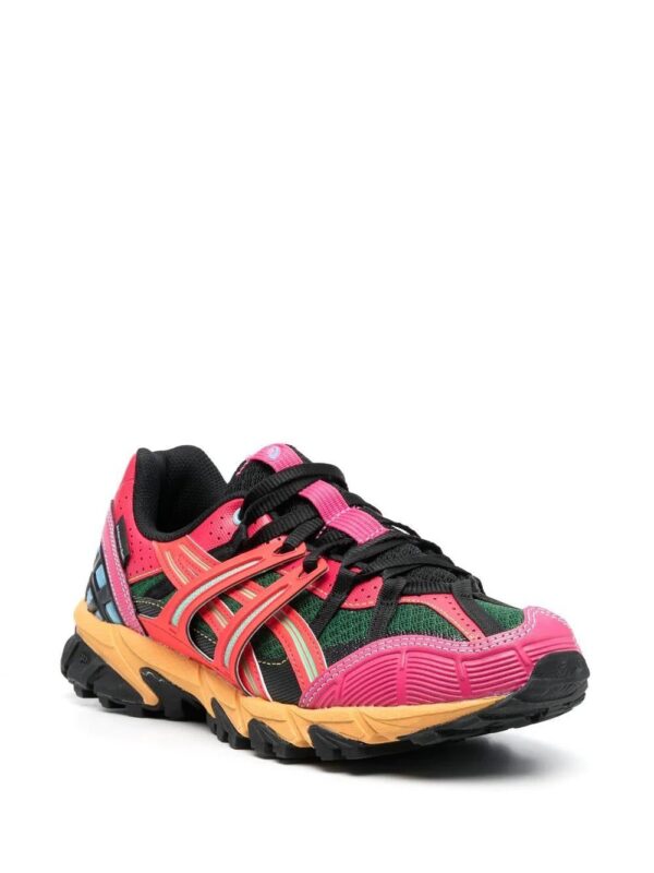 19669999_43950151_1000_643034a1-df98-4bf2-9490-224db9f012a2-1.jpg ASICS Gel-Sonoma 15-50 low-top sneakers