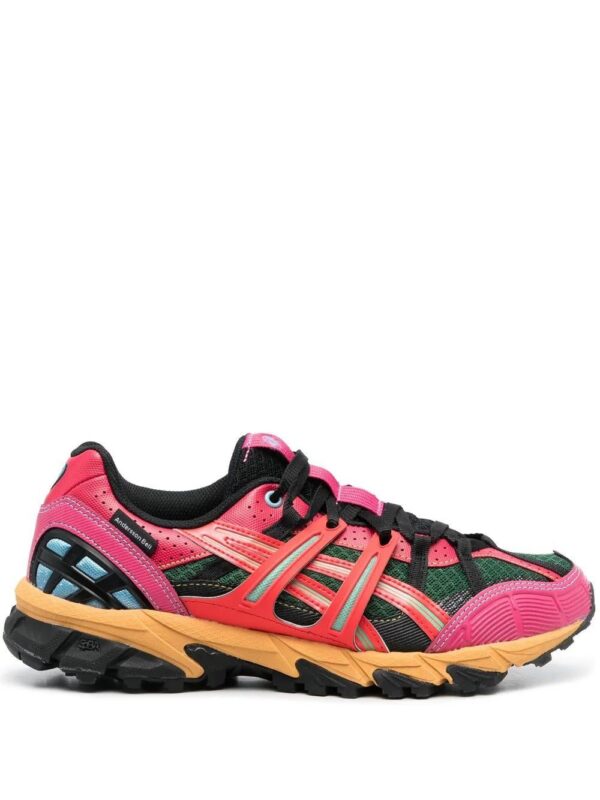 19669999_43950160_1000-1.jpg ASICS Gel-Sonoma 15-50 low-top sneakers
