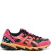 19669999_43950160_1000_d2e01ba9-515b-4e26-b82f-710fa4e4ec4a-1.jpg ASICS Gel-Sonoma 15-50 low-top sneakers