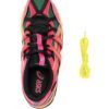 19669999_43950162_1000-1.jpg ASICS Gel-Sonoma 15-50 low-top sneakers