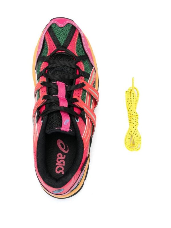 19669999_43950162_1000-1.jpg ASICS Gel-Sonoma 15-50 low-top sneakers