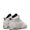 19673768_43939444_1000-1.jpg Jordan Air Jordan Lift Off high-top sneakers