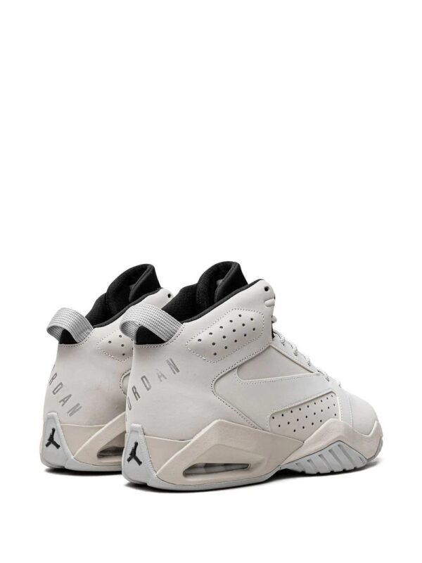 19673768_43939444_1000-1.jpg Jordan Air Jordan Lift Off high-top sneakers