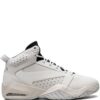 19673768_43939445_1000-1.jpg Jordan Air Jordan Lift Off high-top sneakers