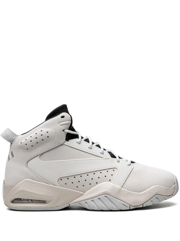 19673768_43939445_1000-1.jpg Jordan Air Jordan Lift Off high-top sneakers