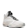 19673768_43939446_1000-1.jpg Jordan Air Jordan Lift Off high-top sneakers