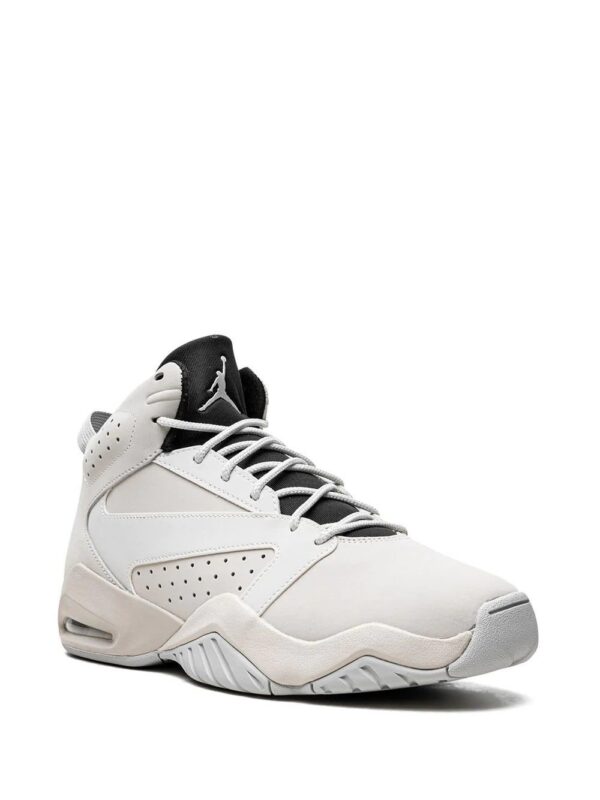 19673768_43939446_1000-1.jpg Jordan Air Jordan Lift Off high-top sneakers