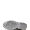 19673768_43939453_1000-1.jpg Jordan Air Jordan Lift Off high-top sneakers