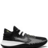 19673770_43939460_1000.jpg Nike Kyrie Flytrap 5 high-top sneakers