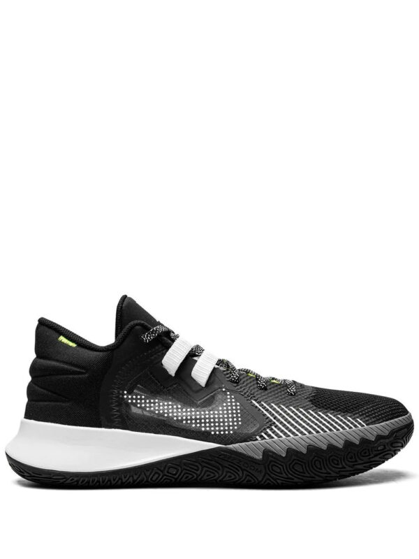 19673770_43939460_1000.jpg Nike Kyrie Flytrap 5 high-top sneakers