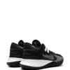 19673770_43951171_1000.jpg Nike Kyrie Flytrap 5 high-top sneakers