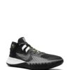 19673770_43951175_1000.jpg Nike Kyrie Flytrap 5 high-top sneakers