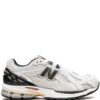 19694941_43940870_1000-1.jpg New Balance 1906R low-top sneakers