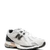 19694941_43940871_1000-1.jpg New Balance 1906R low-top sneakers