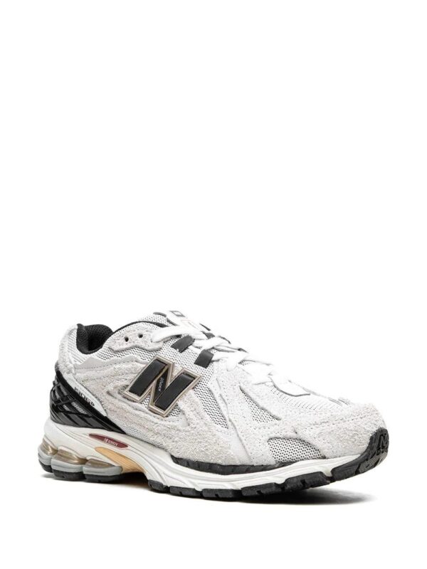 19694941_43940871_1000-1.jpg New Balance 1906R low-top sneakers