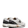 19694941_43942192_1000-1.jpg New Balance 1906R low-top sneakers