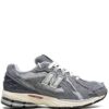 New Balance  1906R low-top sneakers
