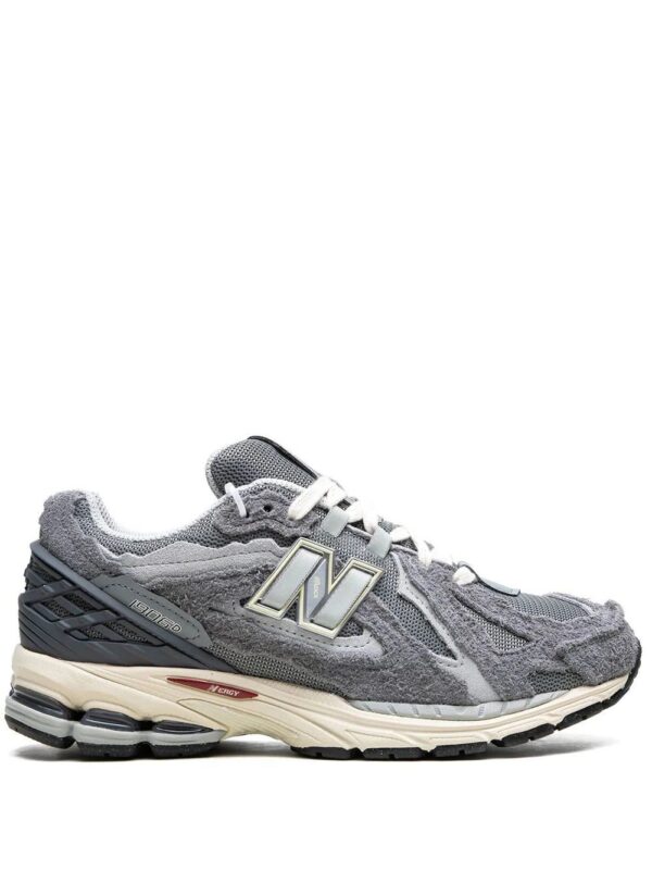 New Balance  1906R low-top sneakers