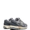 New Balance  1906R low-top sneakers