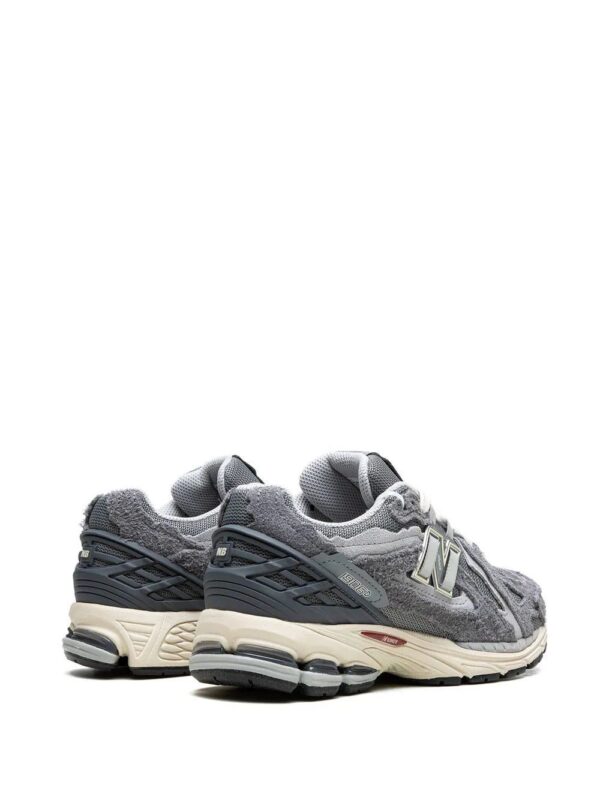 New Balance  1906R low-top sneakers