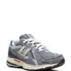 New Balance  1906R low-top sneakers