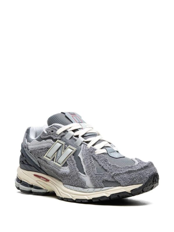 New Balance  1906R low-top sneakers