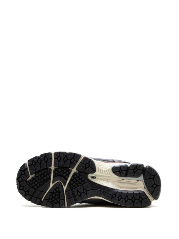 New Balance  1906R low-top sneakers