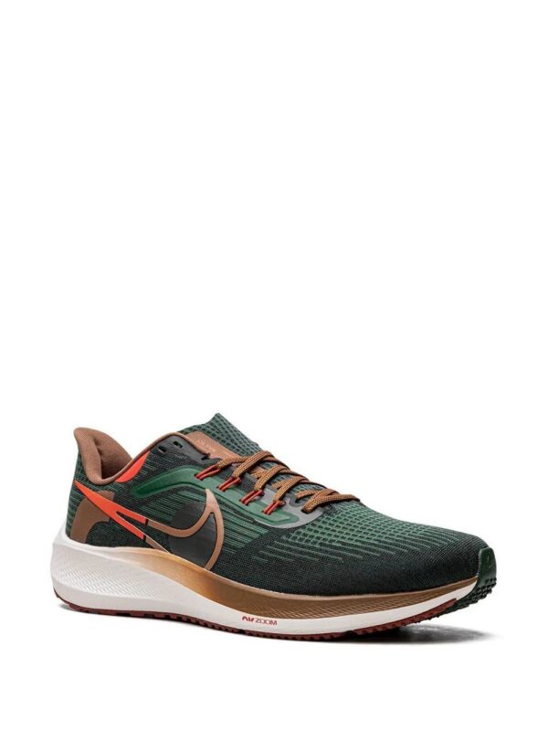 19695837_43975358_1000-1.jpg Nike Zoom Pegasus 39 "A.I.R. Hola Lou" sneakers