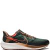 19695837_43975363_1000-1.jpg Nike Zoom Pegasus 39 "A.I.R. Hola Lou" sneakers