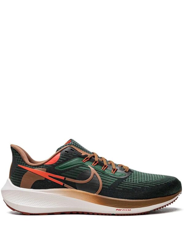 19695837_43975363_1000-1.jpg Nike Zoom Pegasus 39 "A.I.R. Hola Lou" sneakers