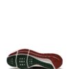19695837_43975364_1000-1.jpg Nike Zoom Pegasus 39 "A.I.R. Hola Lou" sneakers