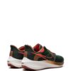 19695837_43975370_1000-1.jpg Nike Zoom Pegasus 39 "A.I.R. Hola Lou" sneakers