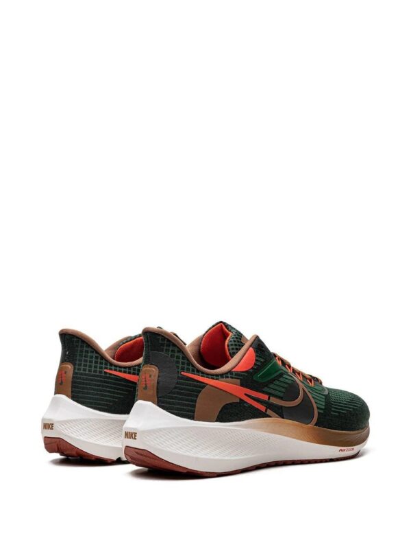 19695837_43975370_1000-1.jpg Nike Zoom Pegasus 39 "A.I.R. Hola Lou" sneakers