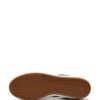 Nike  Ishod Wair SB sneakers