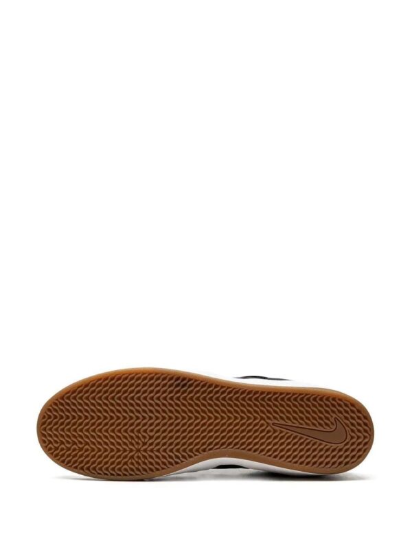 Nike  Ishod Wair SB sneakers