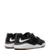 Nike  Ishod Wair SB sneakers