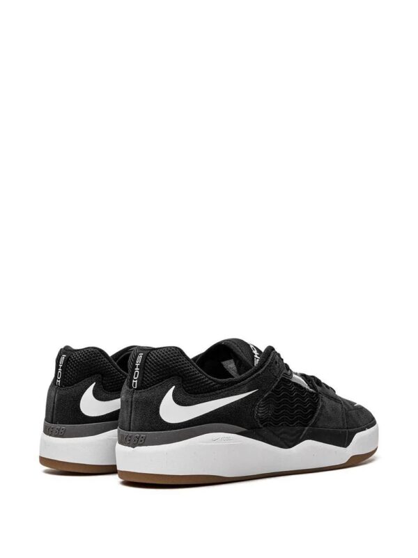 Nike  Ishod Wair SB sneakers