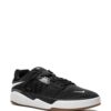 Nike  Ishod Wair SB sneakers
