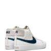 Nike  X Eric Koston SB Blazer Mid sneakers