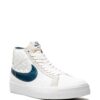 Nike  X Eric Koston SB Blazer Mid sneakers