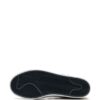 Nike  X Eric Koston SB Blazer Mid sneakers